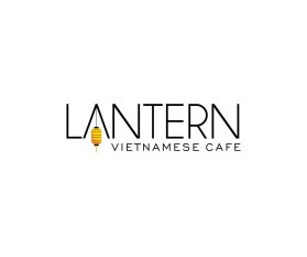 Logo Design entry 1722735 submitted by pubudupbs to the Logo Design for Lantern run by lightbulbthinh