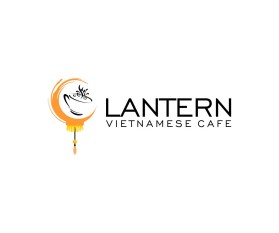Logo Design entry 1722736 submitted by wili pacolor to the Logo Design for Lantern run by lightbulbthinh