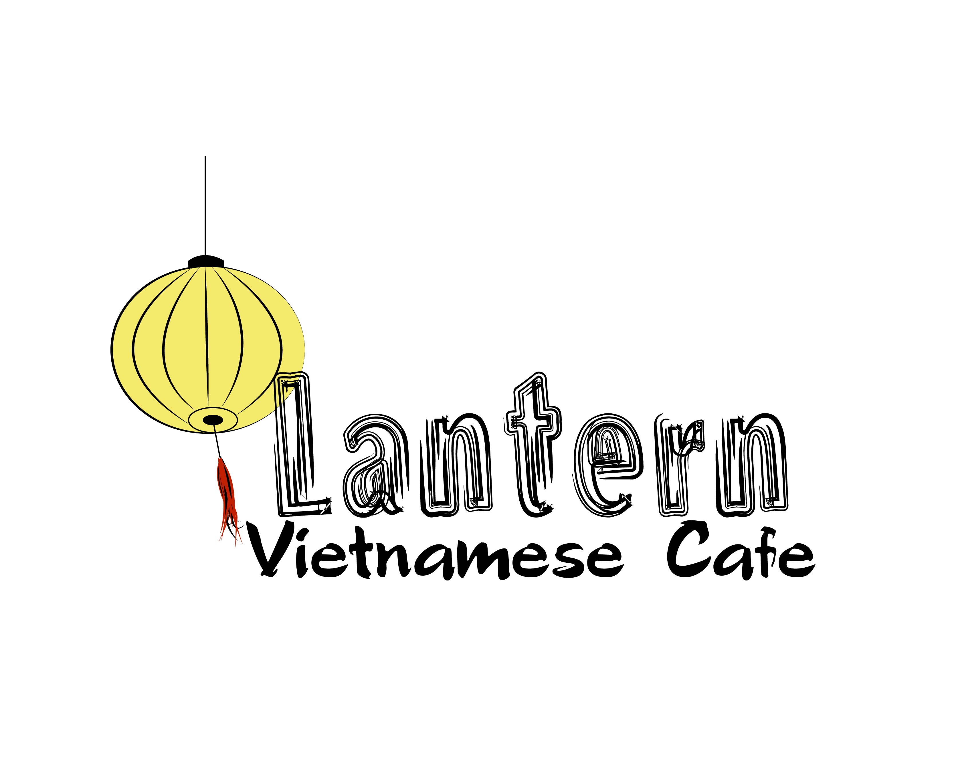 Logo Design entry 1785002 submitted by pubudupbs