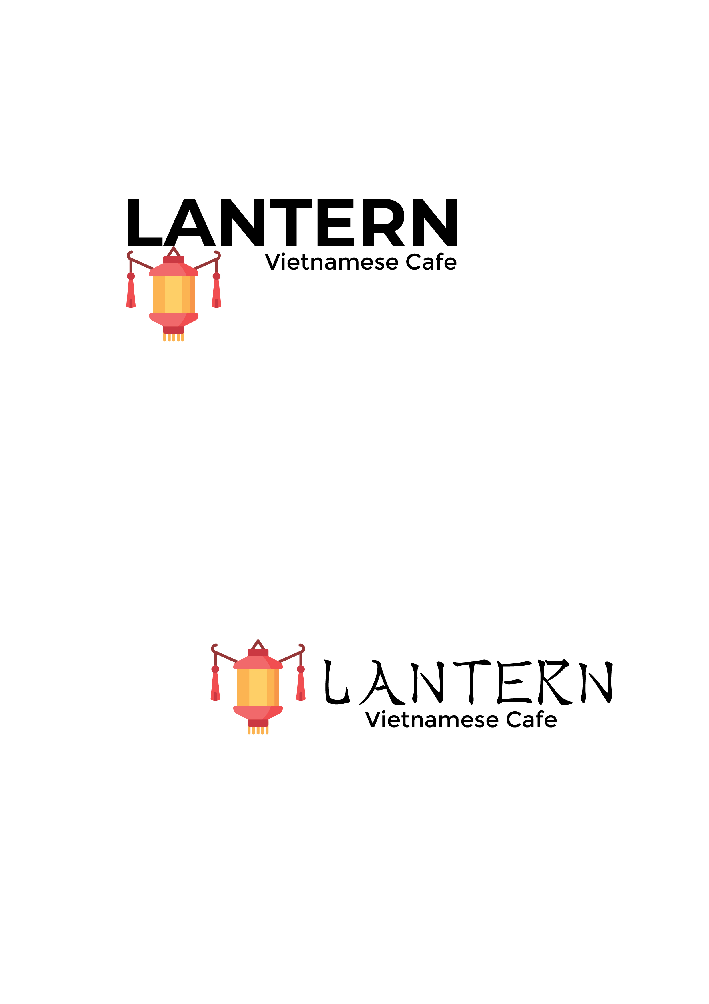Logo Design entry 1785007 submitted by Lyonrres