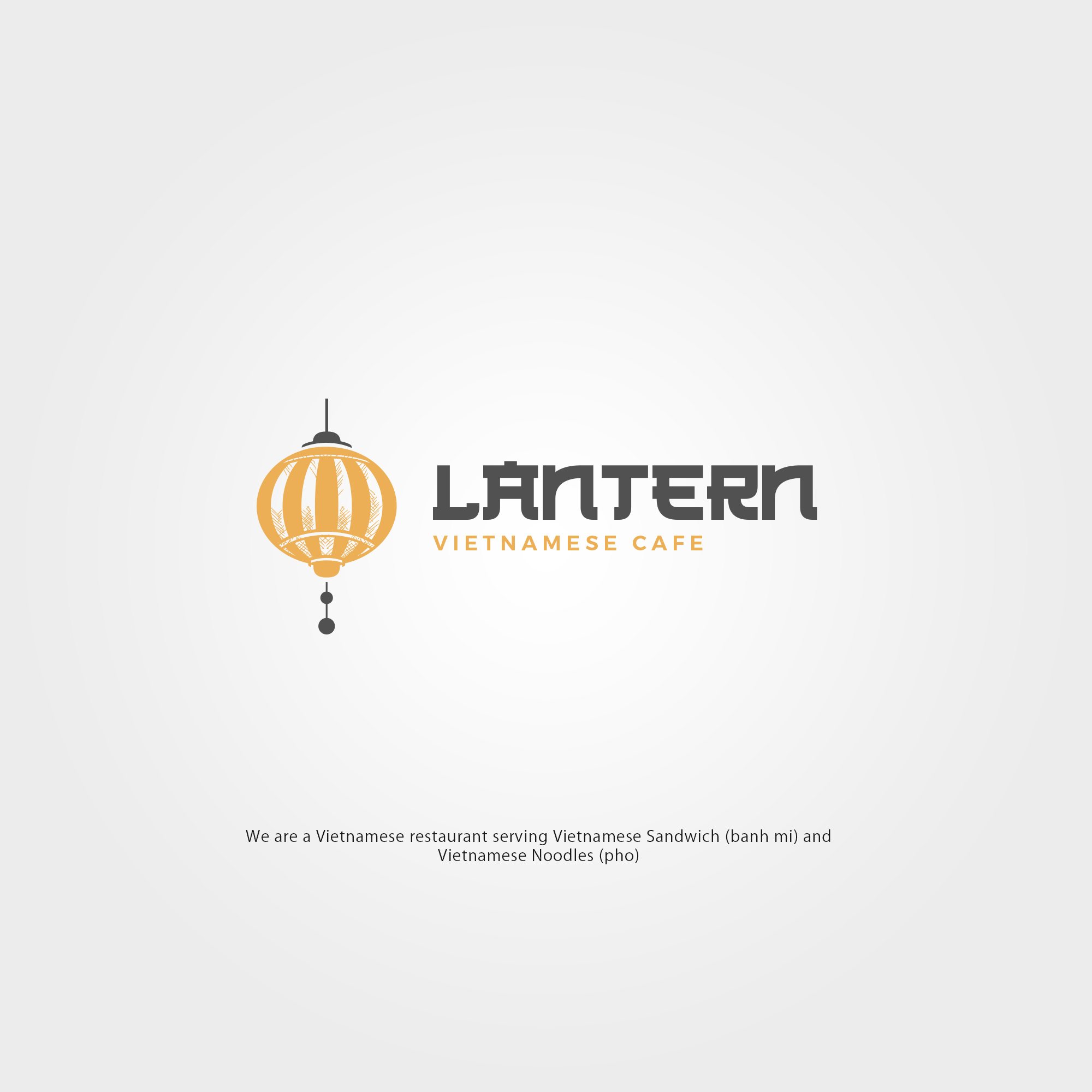 Logo Design entry 1785251 submitted by MartenVisser