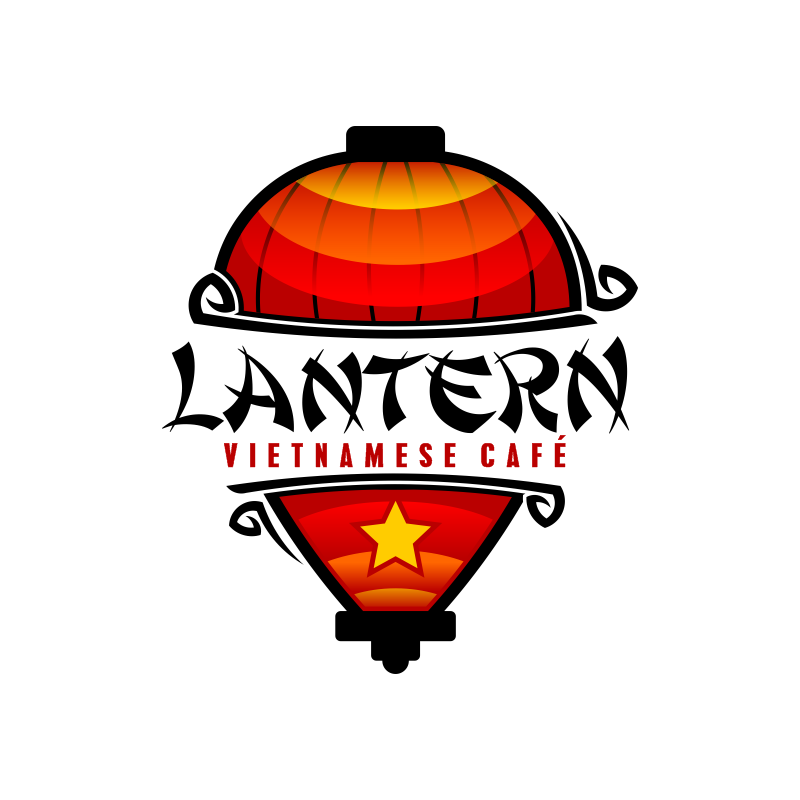 Logo Design entry 1722826 submitted by agus57septian67 to the Logo Design for Lantern run by lightbulbthinh