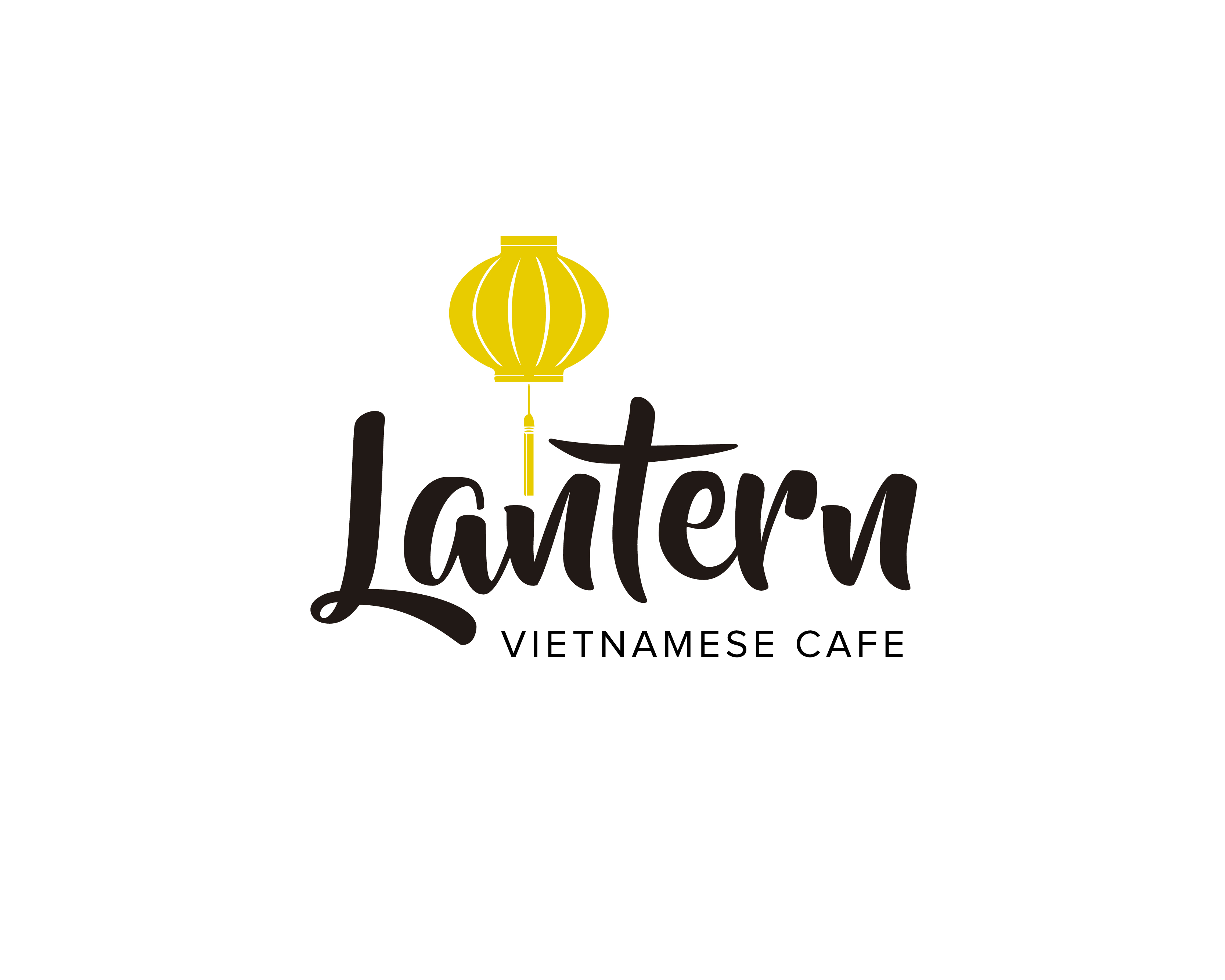 Logo Design entry 1722826 submitted by Logos to the Logo Design for Lantern run by lightbulbthinh