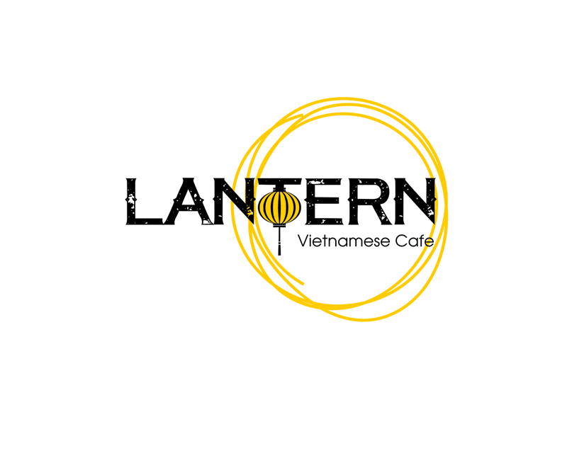 Logo Design entry 1825040 submitted by Jagad Langitan