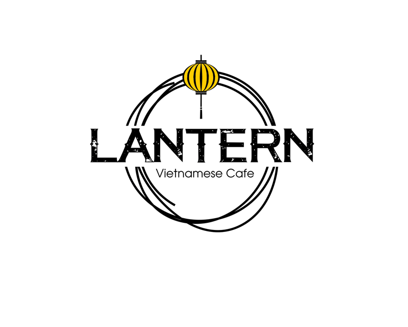 Logo Design entry 1825046 submitted by Jagad Langitan