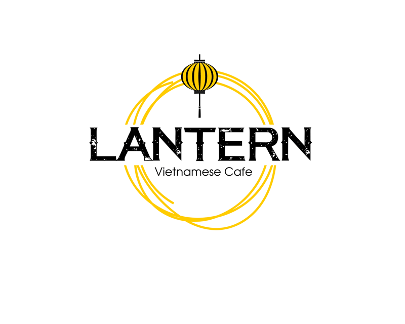 Logo Design entry 1825048 submitted by Jagad Langitan