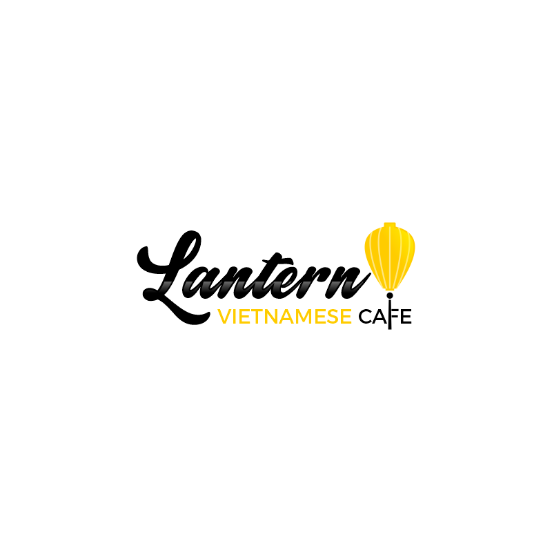 Logo Design entry 1828528 submitted by agus57septian67