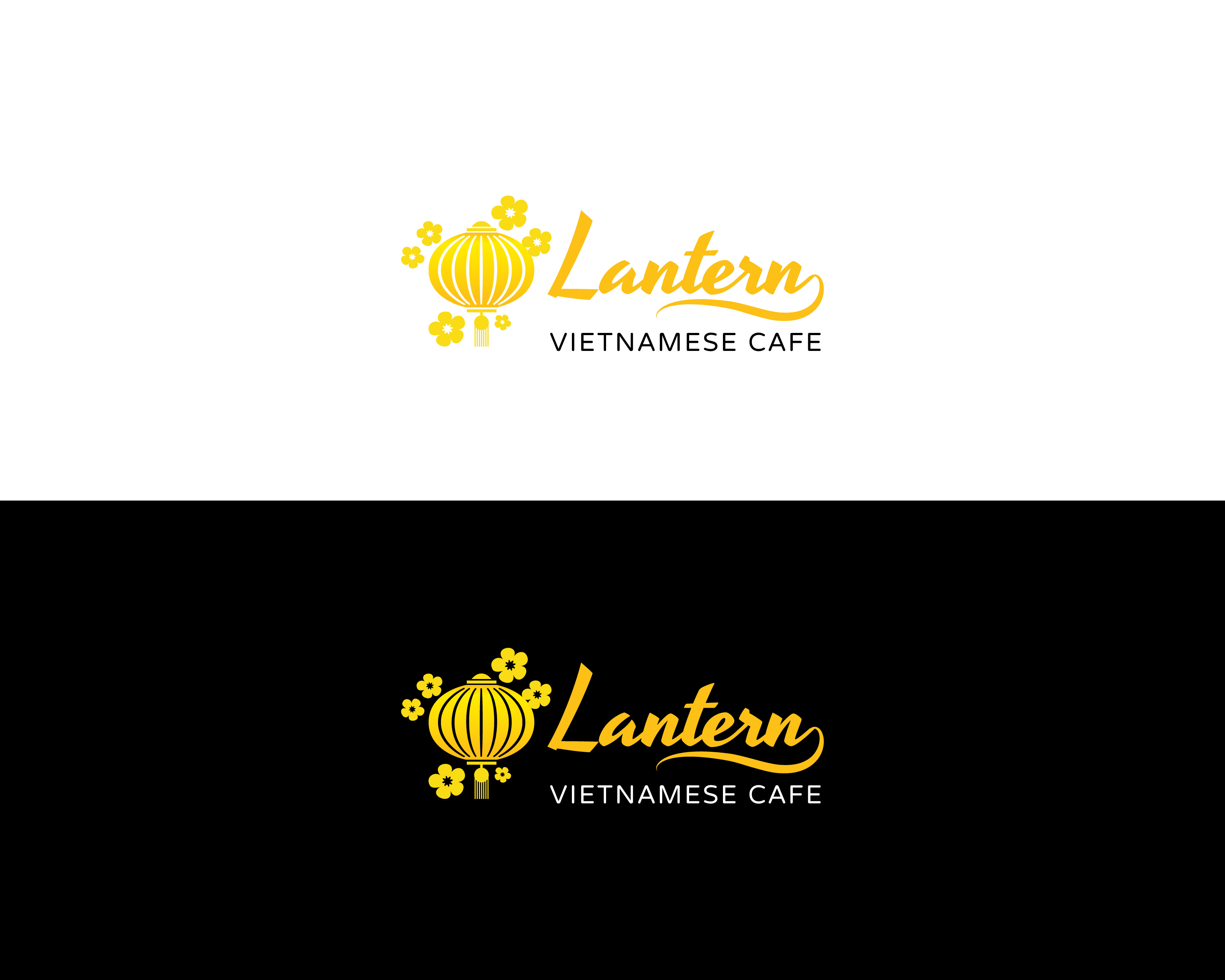 Logo Design entry 1828535 submitted by warix2