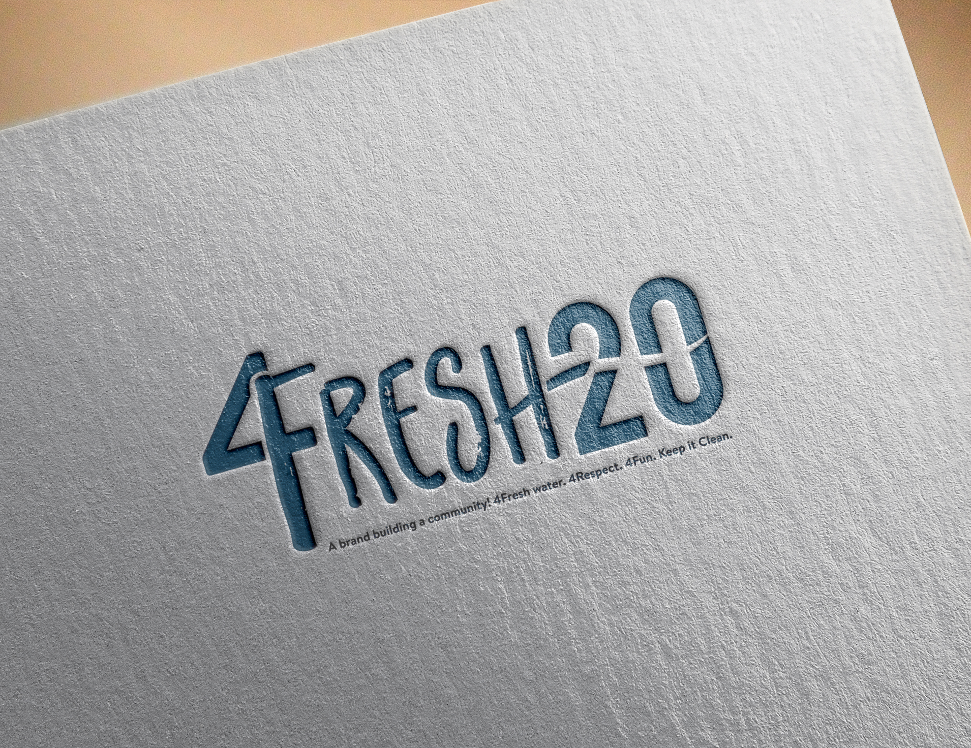 Logo Design entry 1785134 submitted by GRACE