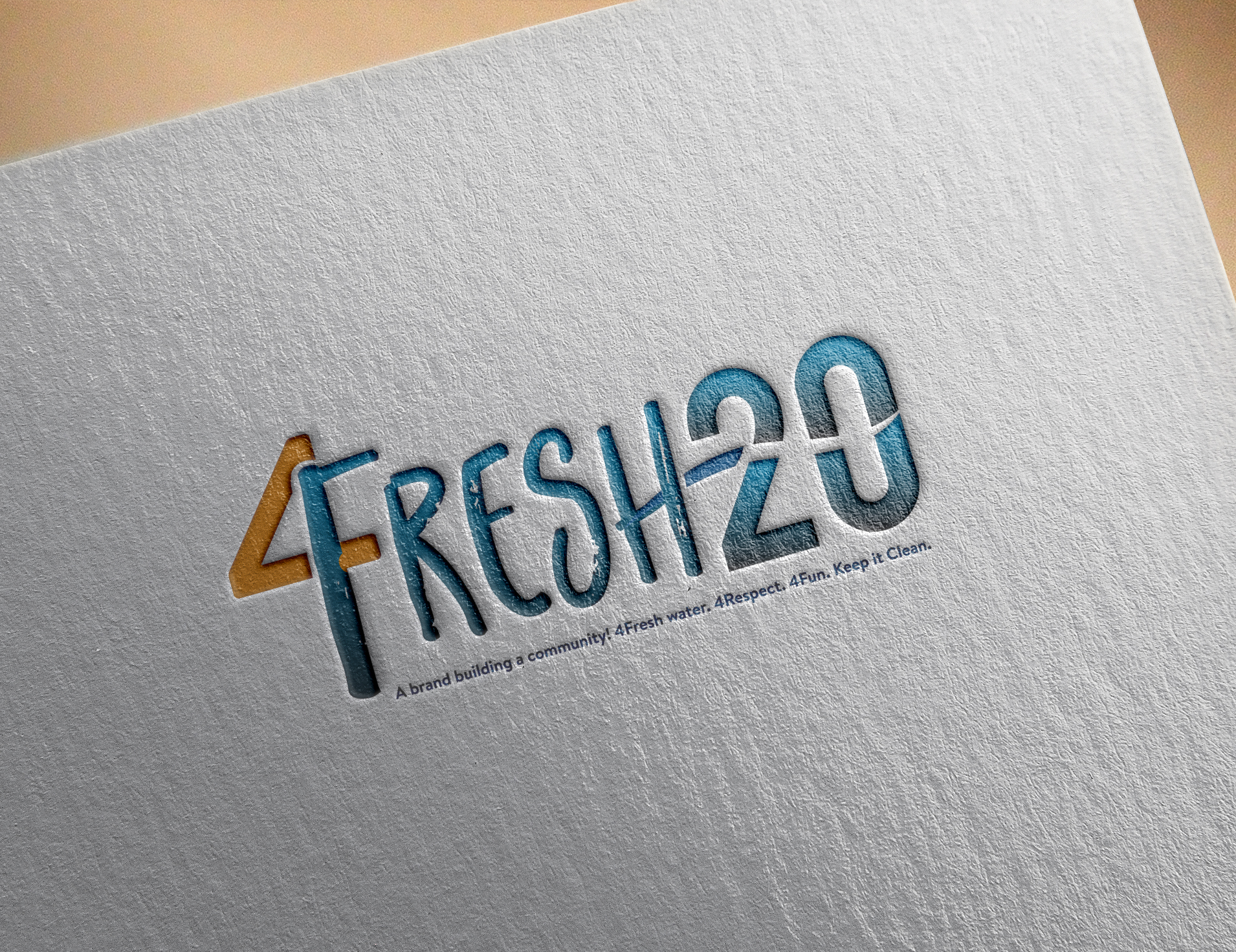 Logo Design entry 1785135 submitted by GRACE
