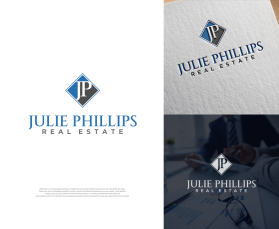 Logo Design entry 1785179 submitted by logo037