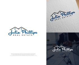 Logo Design entry 1785180 submitted by logo037