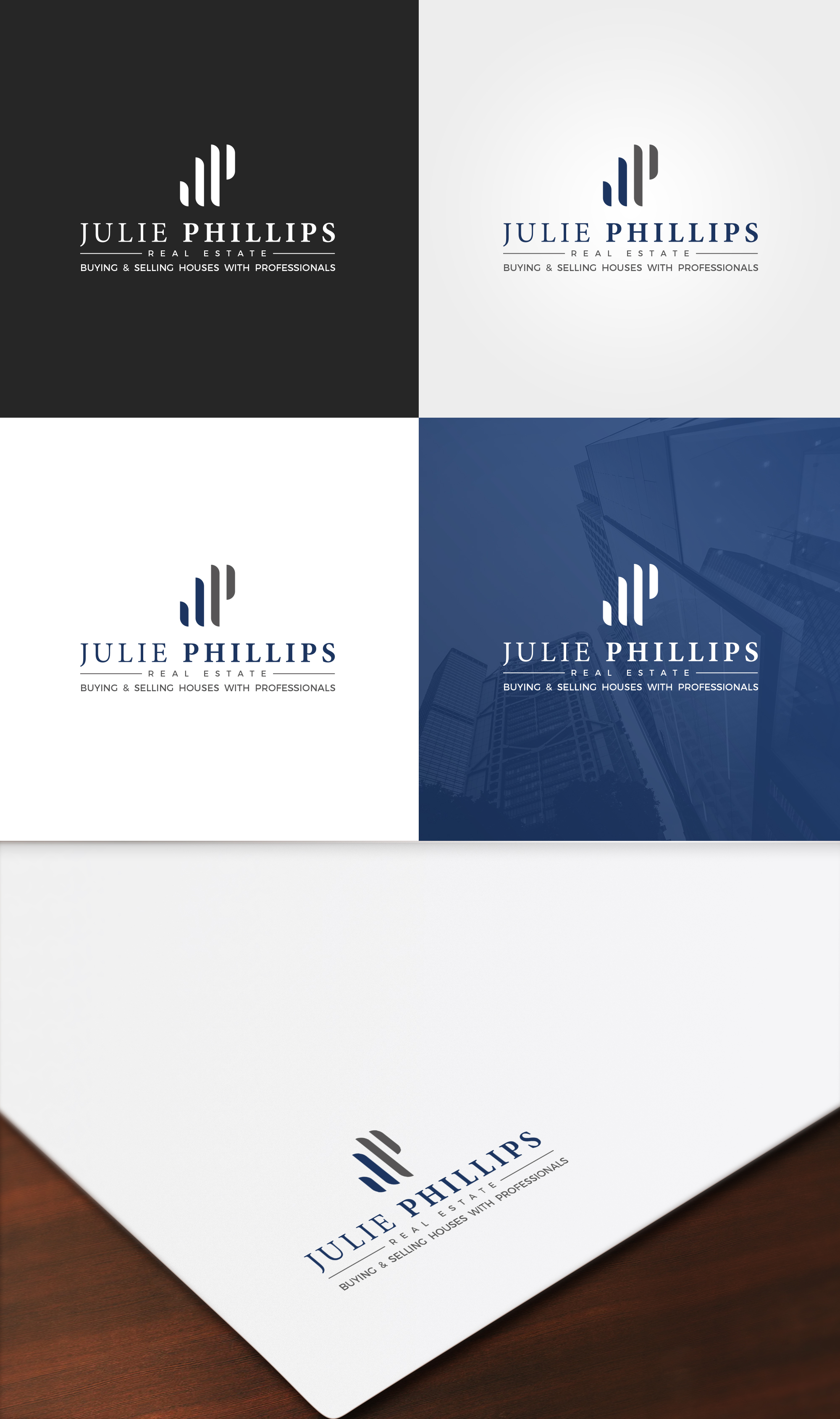 Logo Design entry 1785239 submitted by MartenVisser