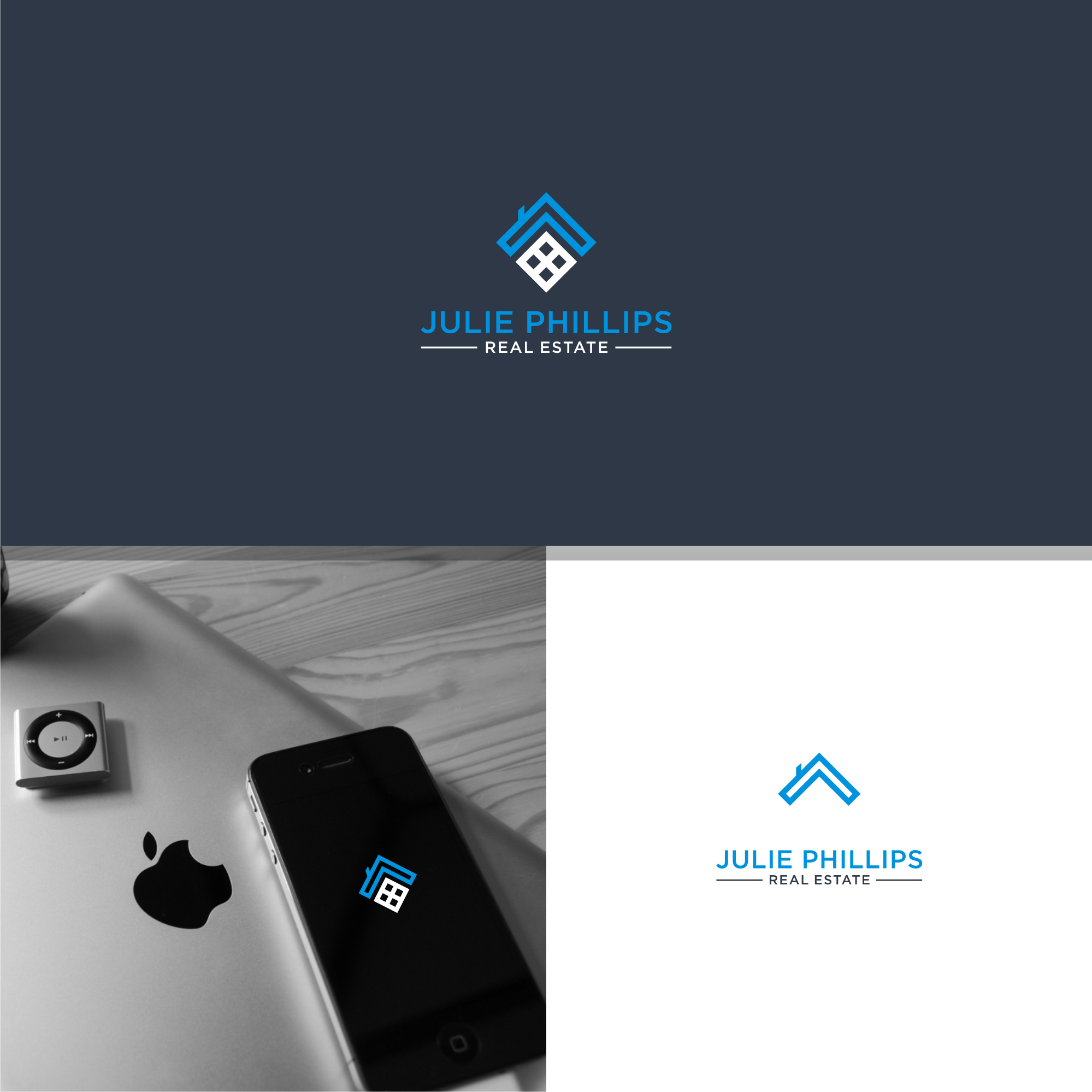 Logo Design entry 1785394 submitted by kanby A