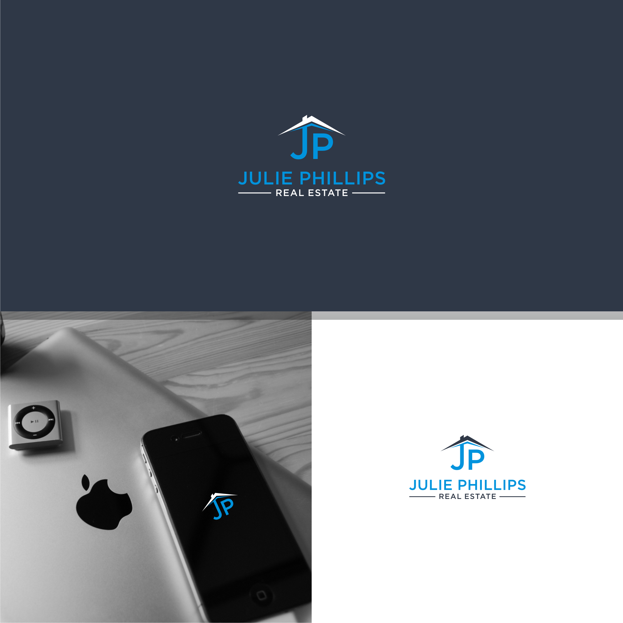Logo Design entry 1785396 submitted by kanby A