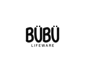 Logo Design Entry 1723181 submitted by andrelopesdesigner to the contest for bubu lifeware run by bubulifeware