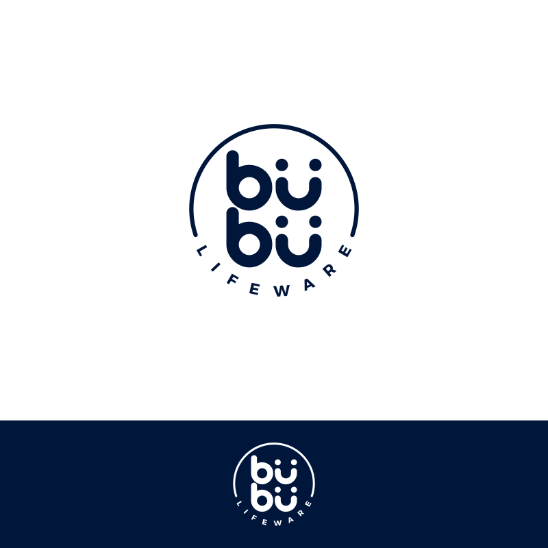 Logo Design entry 1788264 submitted by agus57septian67