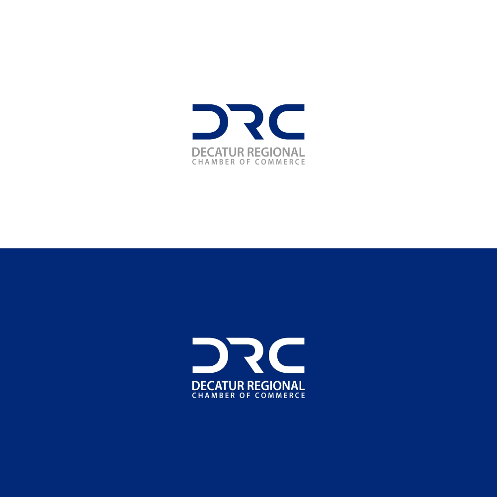 Logo Design entry 1787294 submitted by d4plun