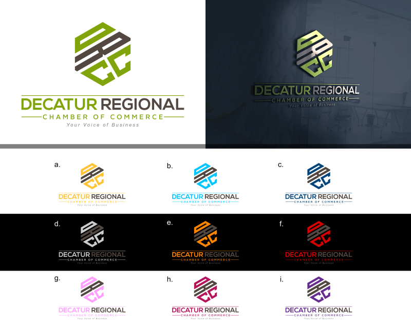 Logo Design entry 1787557 submitted by Anglo Saxon