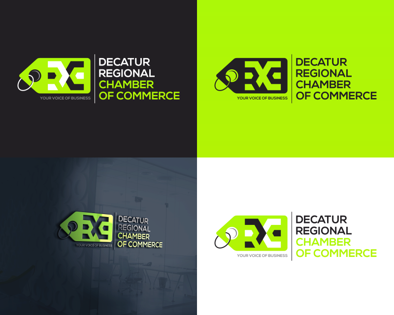 Logo Design entry 1787802 submitted by NATUS