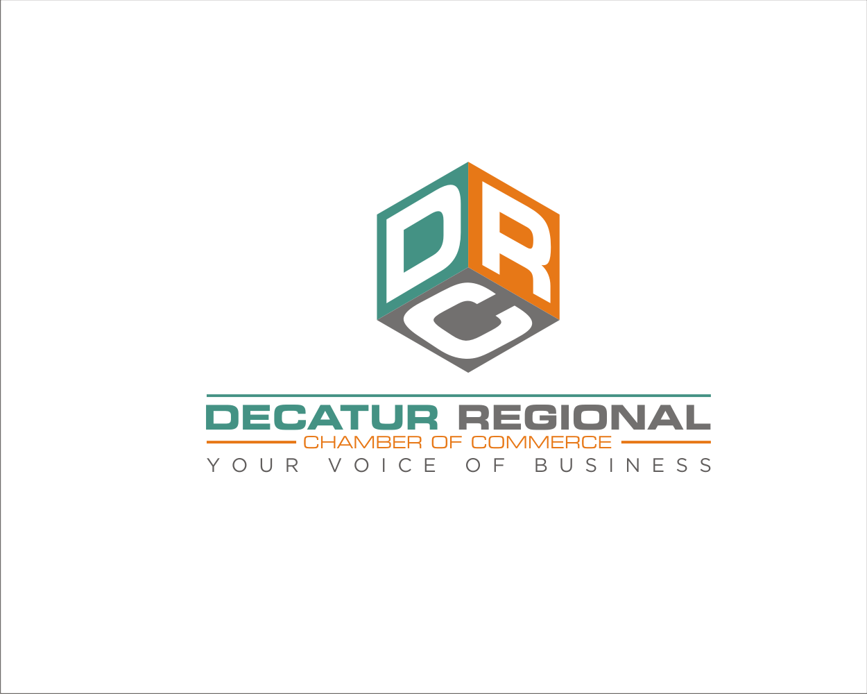 Logo Design entry 1790171 submitted by kembarloro