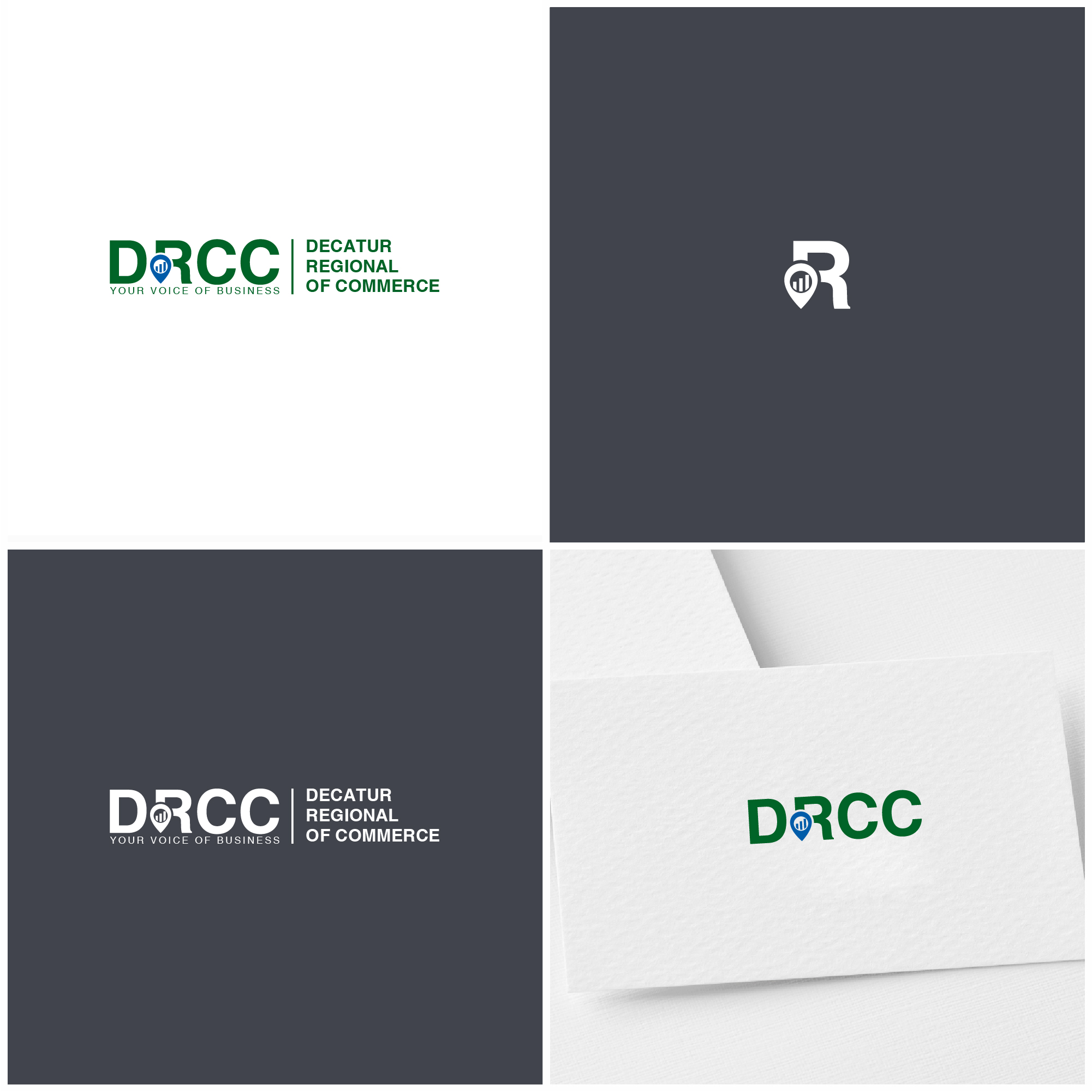Logo Design entry 1798695 submitted by altas desain