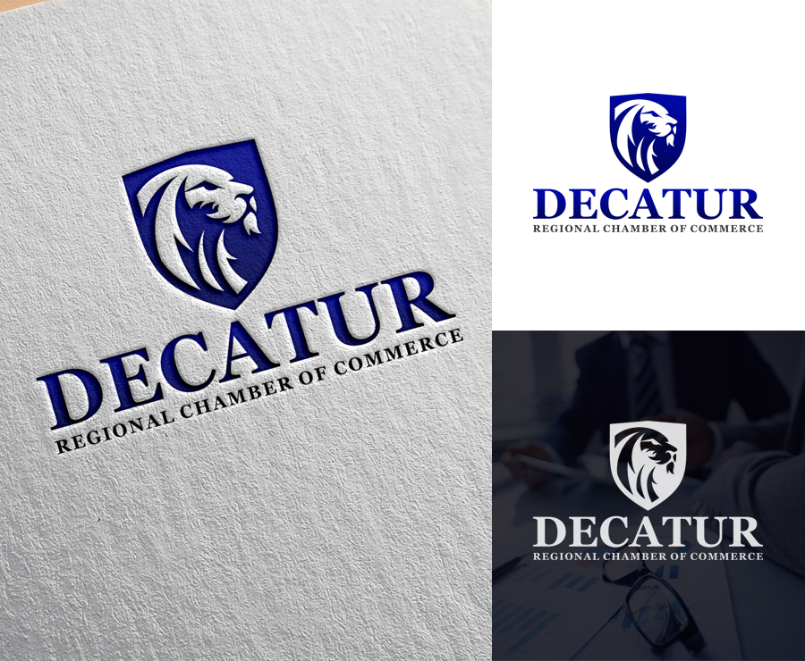 Logo Design entry 1799030 submitted by logo037