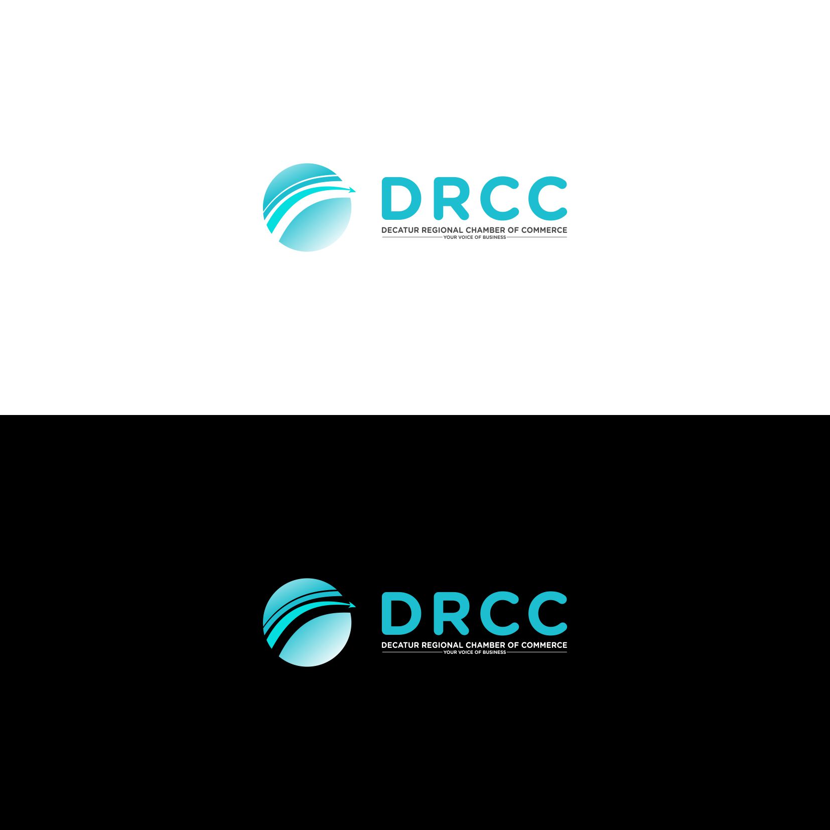 Logo Design entry 1799885 submitted by oke logo