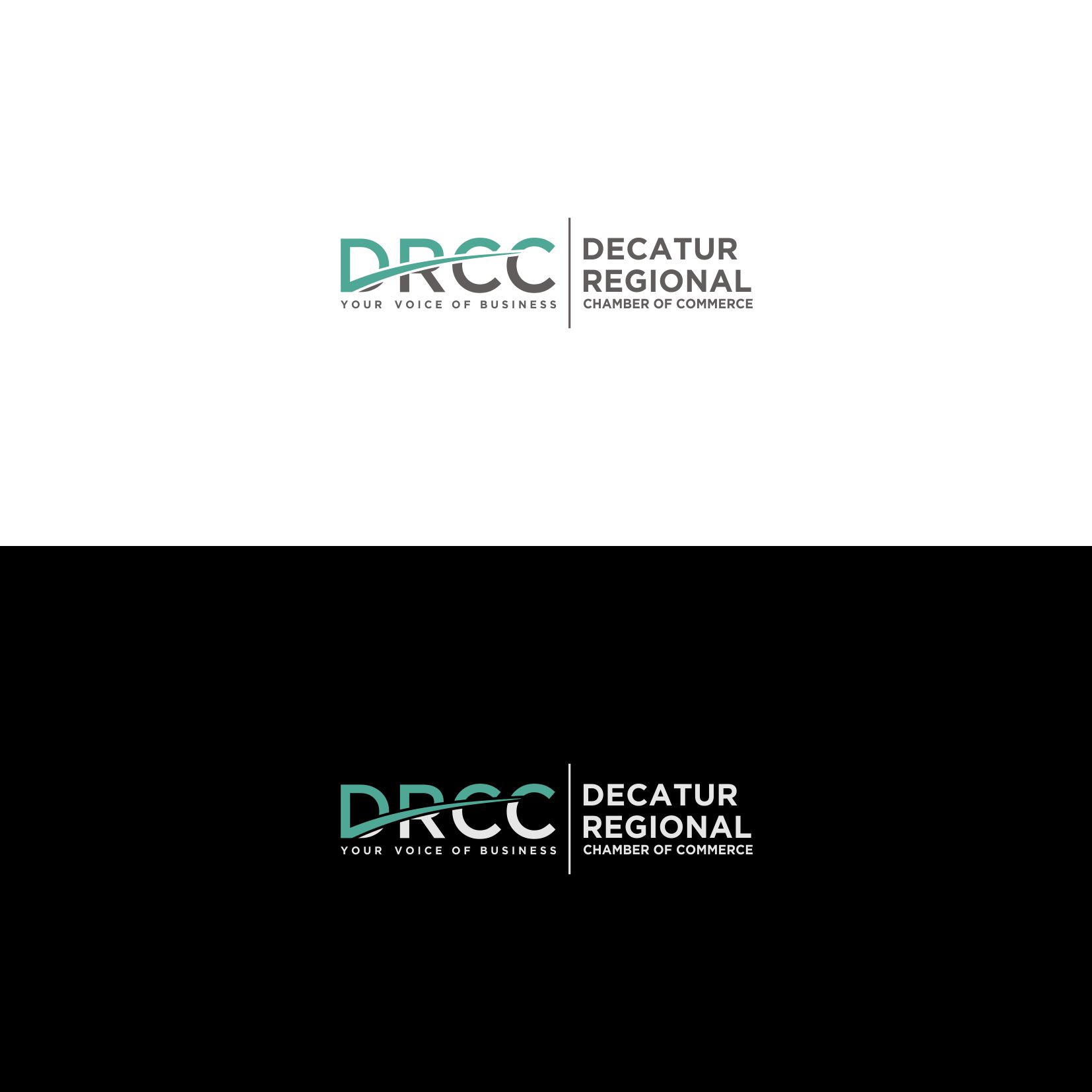 Logo Design entry 1799899 submitted by oke logo