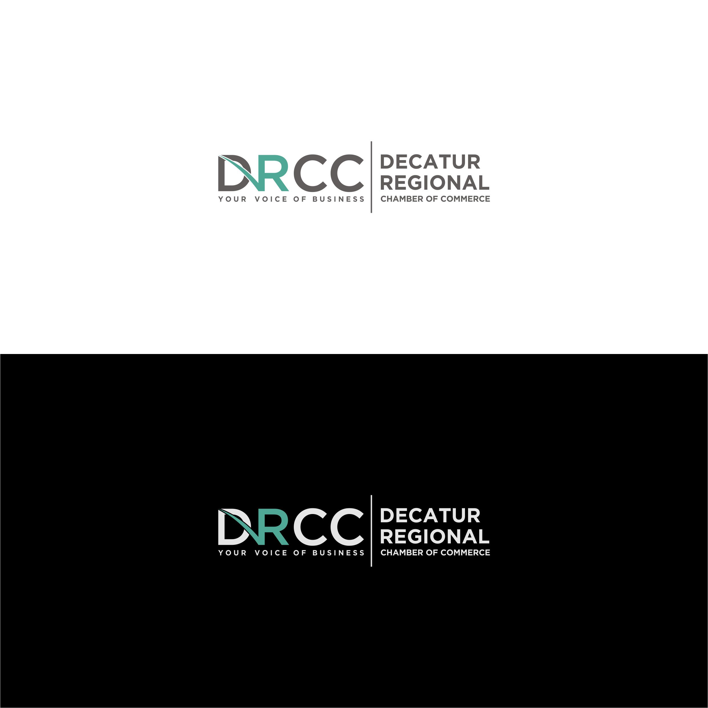 Logo Design entry 1799902 submitted by oke logo
