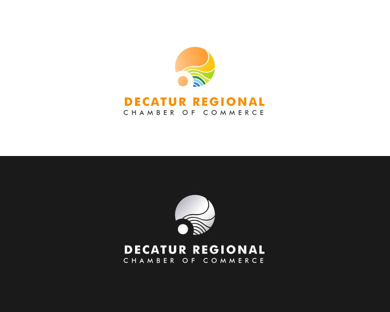 Logo Design entry 1800003 submitted by kavgood