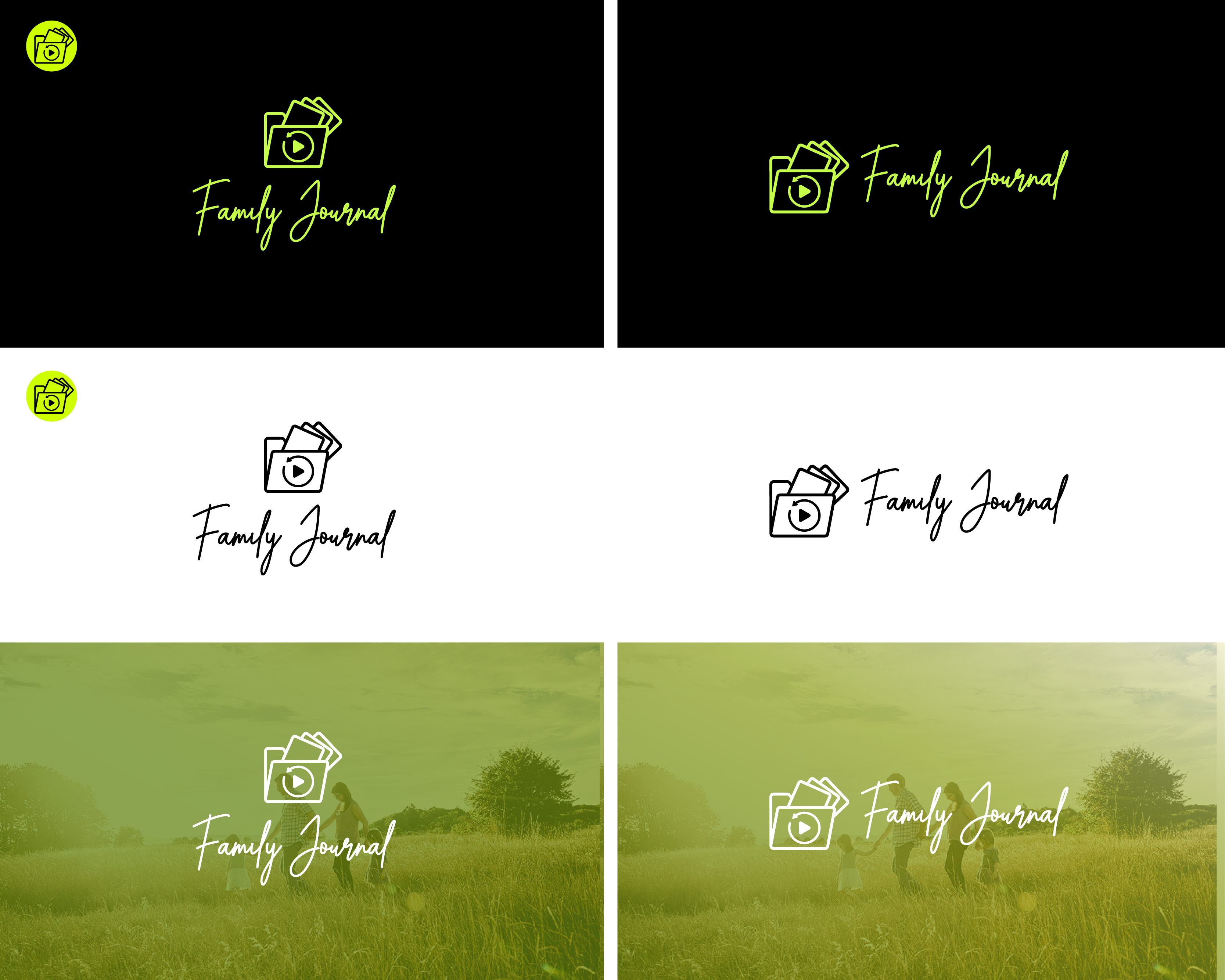 Logo Design entry 1786786 submitted by GRACE