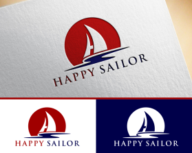 Logo Design entry 1785682 submitted by sella