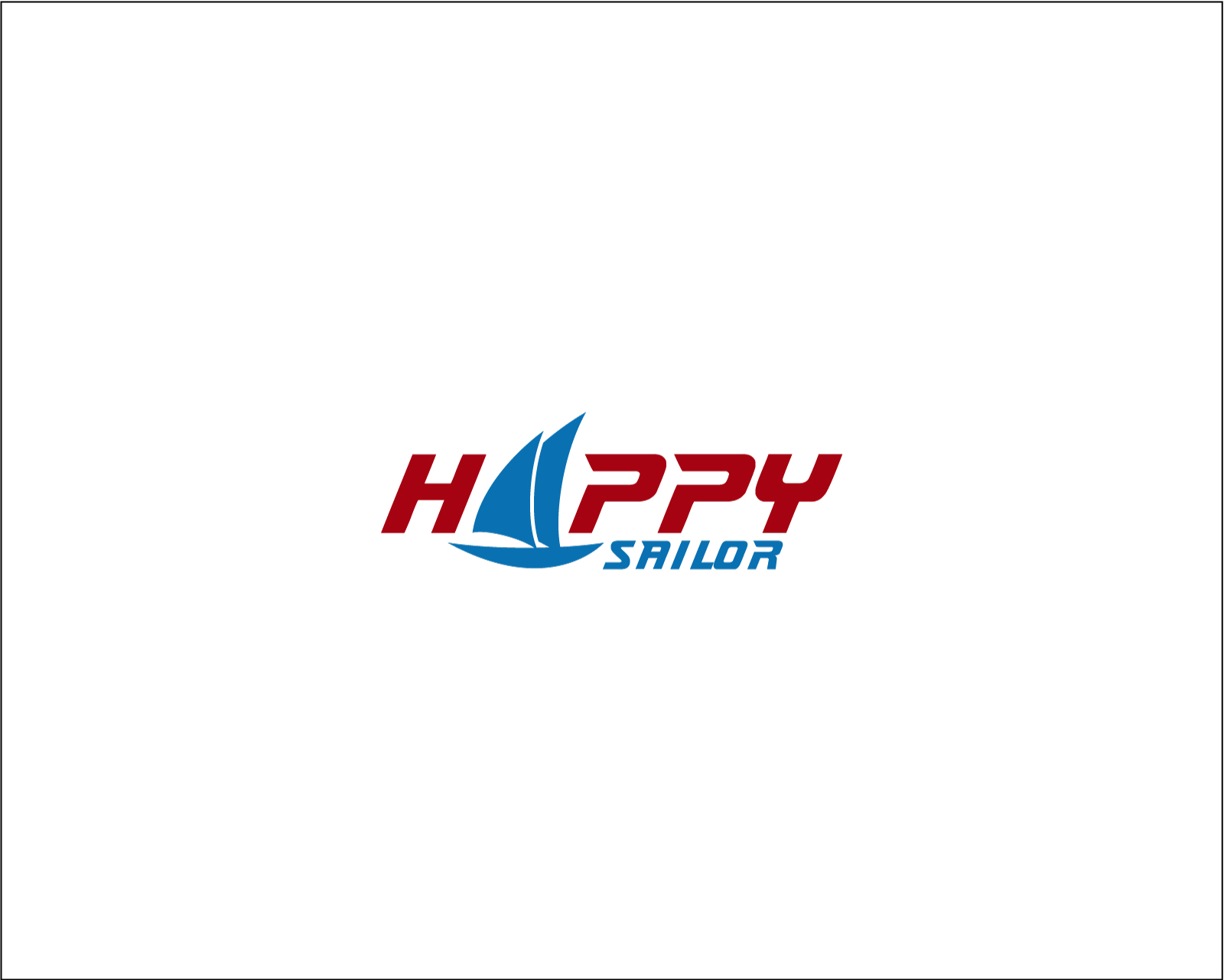 Logo Design entry 1785910 submitted by armanks