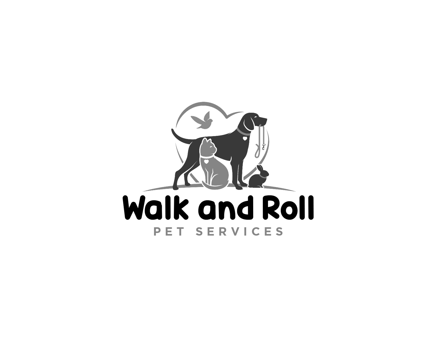 Logo Design entry 1788174 submitted by max01