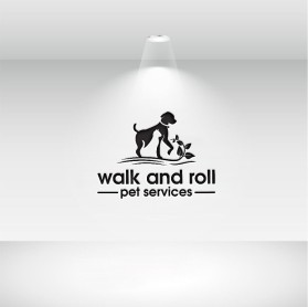 Logo Design entry 1789712 submitted by T2T