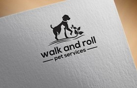 Logo Design entry 1789715 submitted by T2T