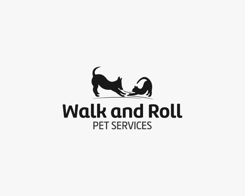 Logo Design entry 1790585 submitted by m18m99