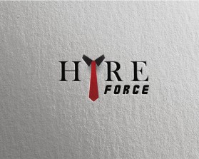 Logo Design entry 1785659 submitted by Ezal