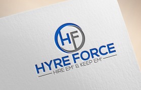 Logo Design entry 1785797 submitted by Sa_Shamjet