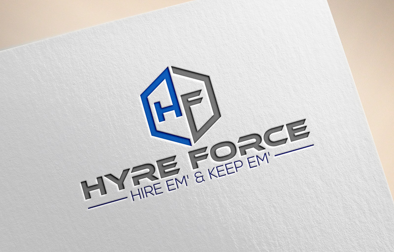 Logo Design entry 1785803 submitted by Sa_Shamjet