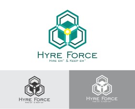 Logo Design entry 1785957 submitted by bashing