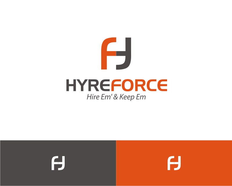 Logo Design entry 1785973 submitted by pingpong