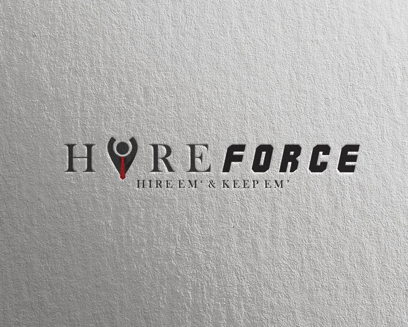 Logo Design entry 1786030 submitted by Ezal