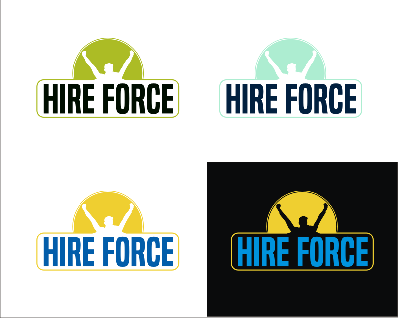 Logo Design entry 1786118 submitted by dogeco
