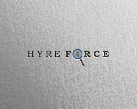 Logo Design entry 1786138 submitted by Ezal