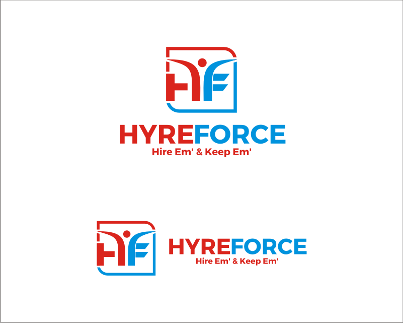 Logo Design entry 1786442 submitted by dogeco