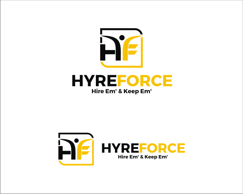 Logo Design entry 1786443 submitted by dogeco
