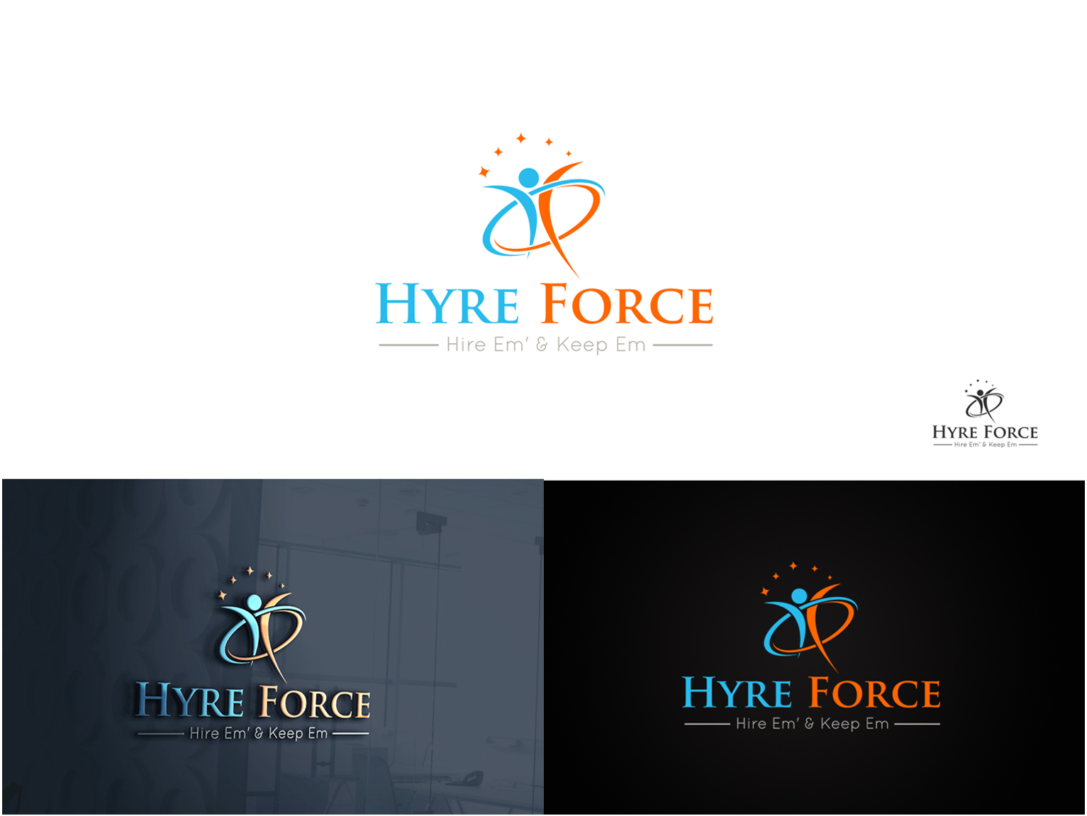 Logo Design entry 1786524 submitted by Sanadesigns
