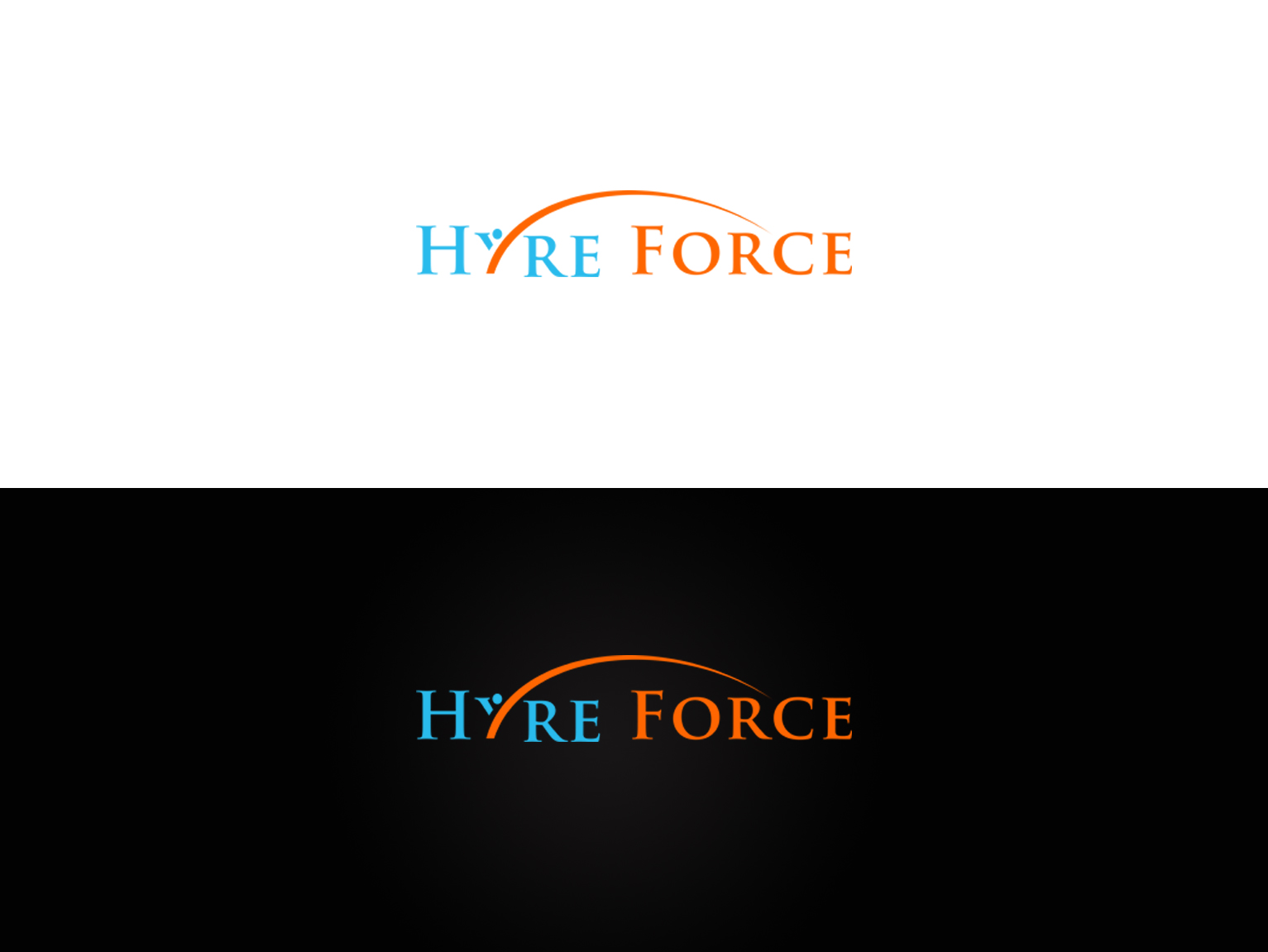 Logo Design entry 1786532 submitted by Sanadesigns
